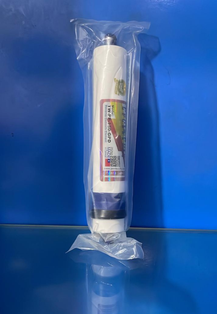 150gpd ro membrane 150gpd ro membrane