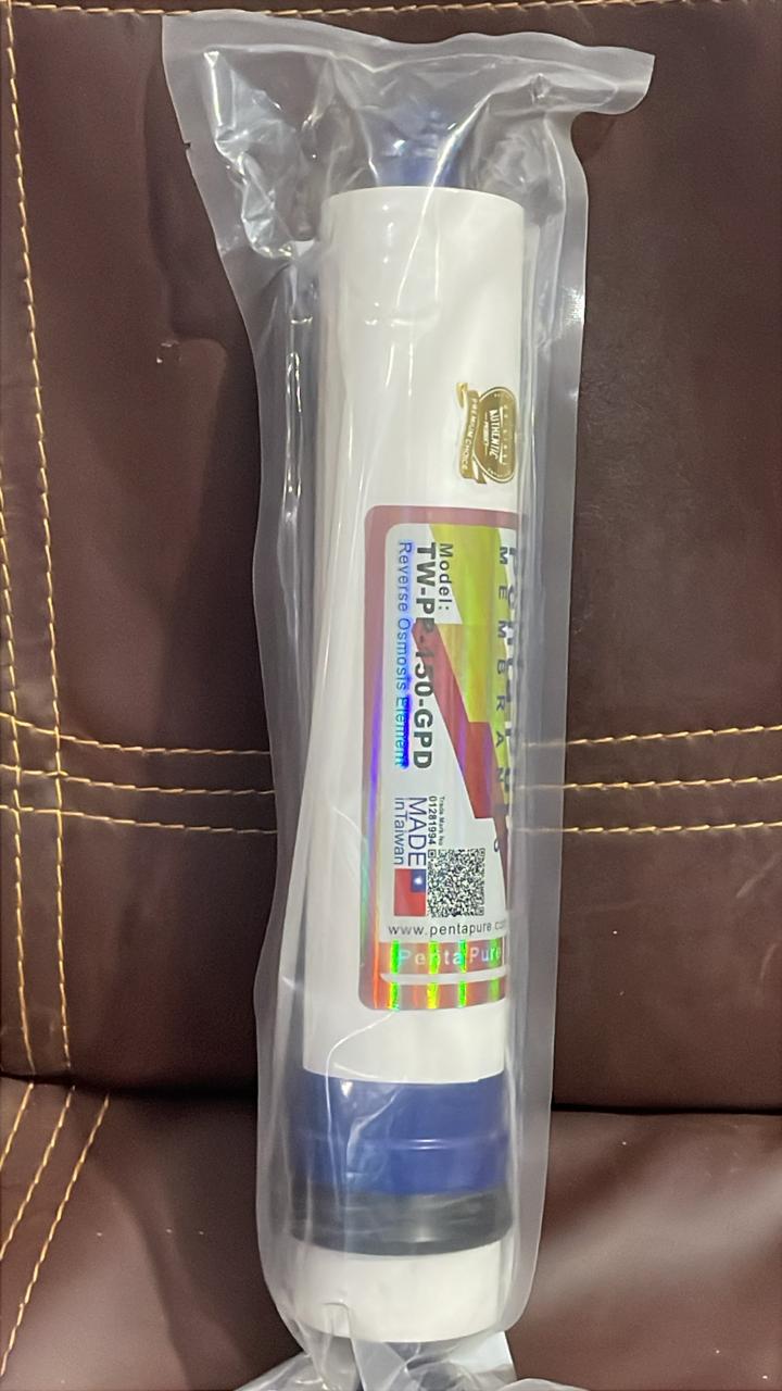 810ca06c-c150gpd ro membrane 36a-49bb-a3ad-8b6d0c17b626 150gpd ro membrane