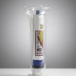 150gpd ro membrane
