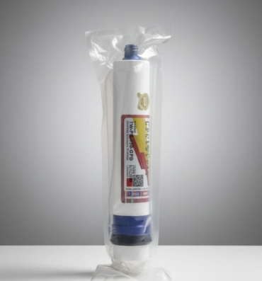 150gpd ro membrane