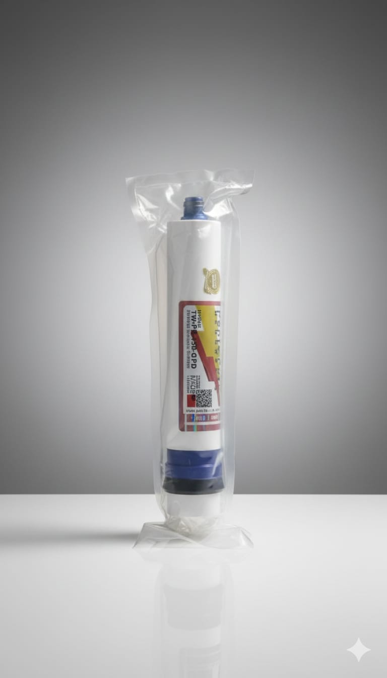 150gpd ro membrane 150gpd ro membrane