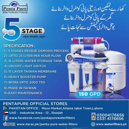 best ro plant in lahore best water filter in pakistan hydronix eurotech