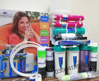 best ro plant in lahore best water filter in pakistan hydronix eurotech