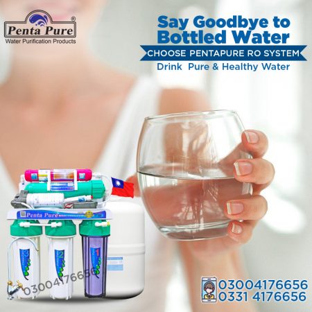 best-water-filtration-ro-water-filter-plant-pentapure