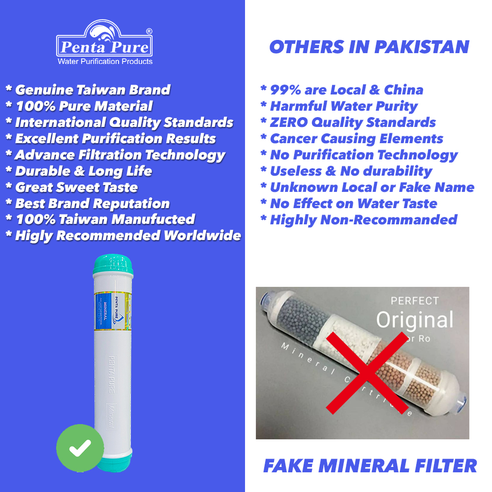 mineral-filter-for-water-filter-ro-plant-pentapure mineral filter cartridge for ro plant minerals