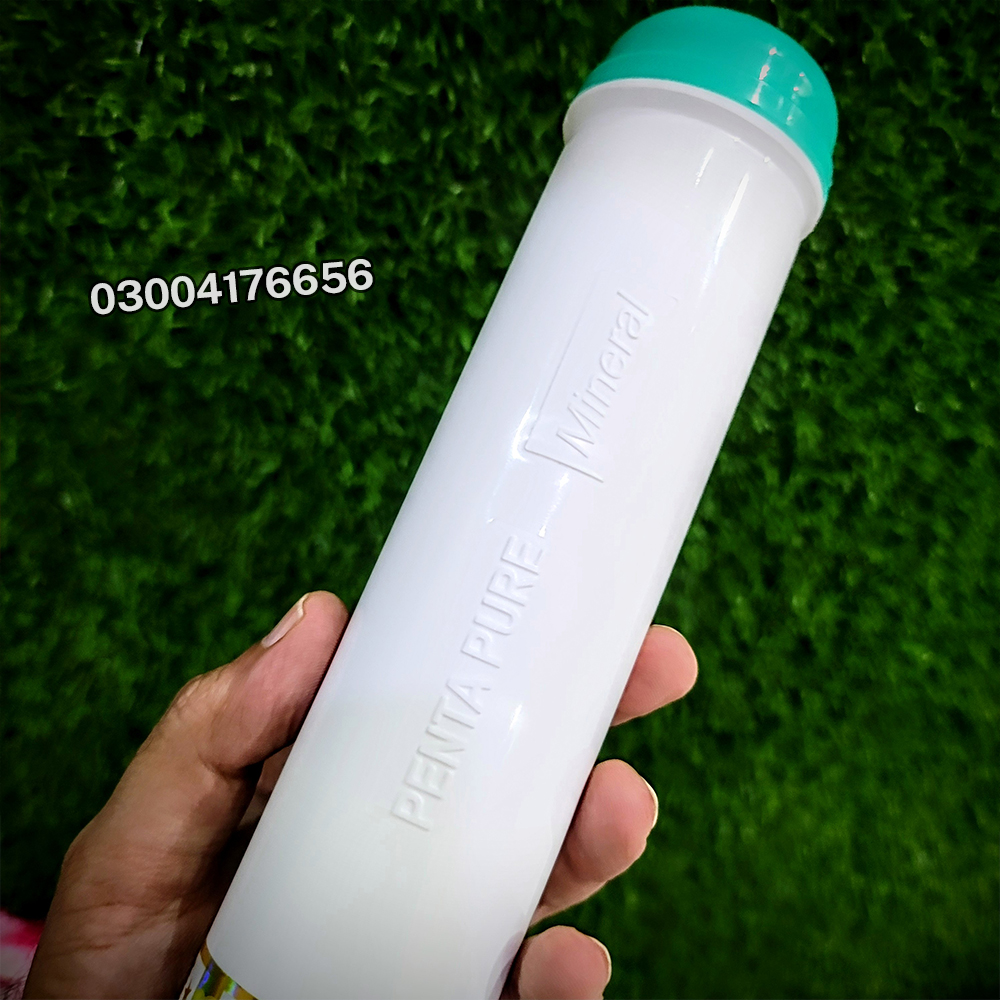 mineral-filter-taiwan-ro-plant mineral filter for ro plant