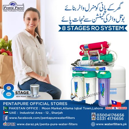 pentapure-8-stages-ro-plant-best-water-filter-for-home