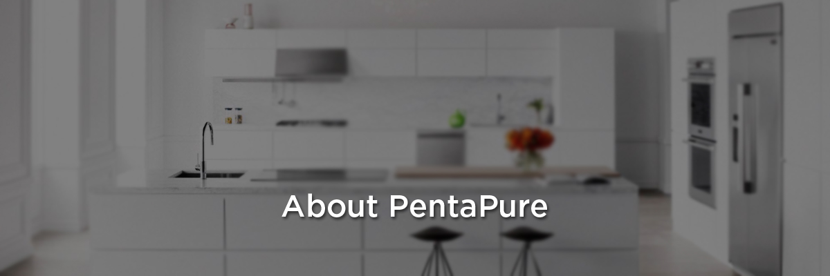 pentapure-best-home-ro-water-filter-plant-in-pakistan