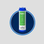 carbon filter cartridge ro plant filters