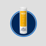 sediment filter ppf pentapure taiwan