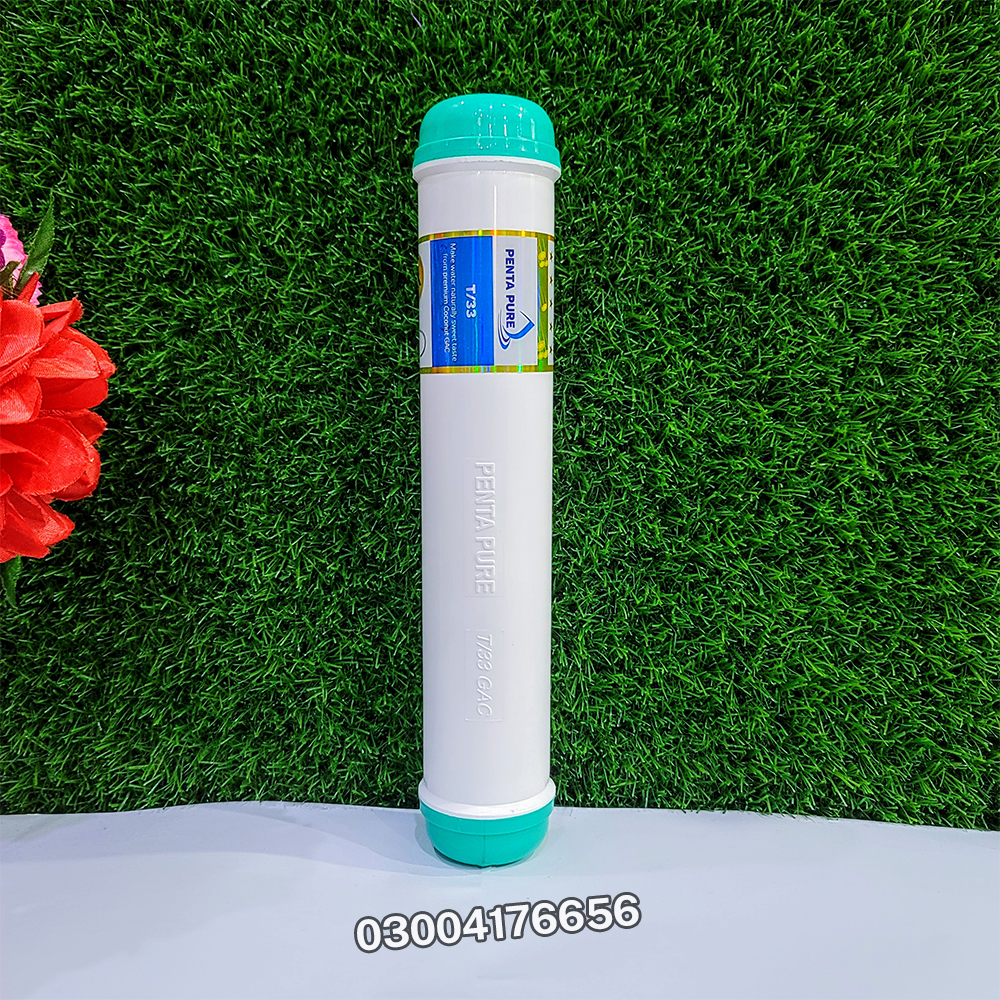 post-carbon-filter-pentapure-post-carbon post carbon filter pentapure