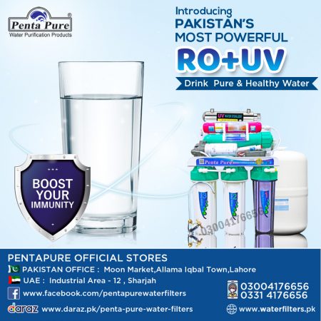 reverse-osmosis-water-filter-ro-plant-pentapure-eurotech-safewater