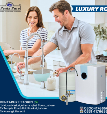 water purifier price for home pentapure water filters