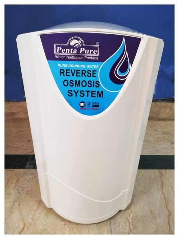 water purifier in pakistan water filtration plant for home pentapure