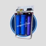 400gpd ro system semi commercial ro system