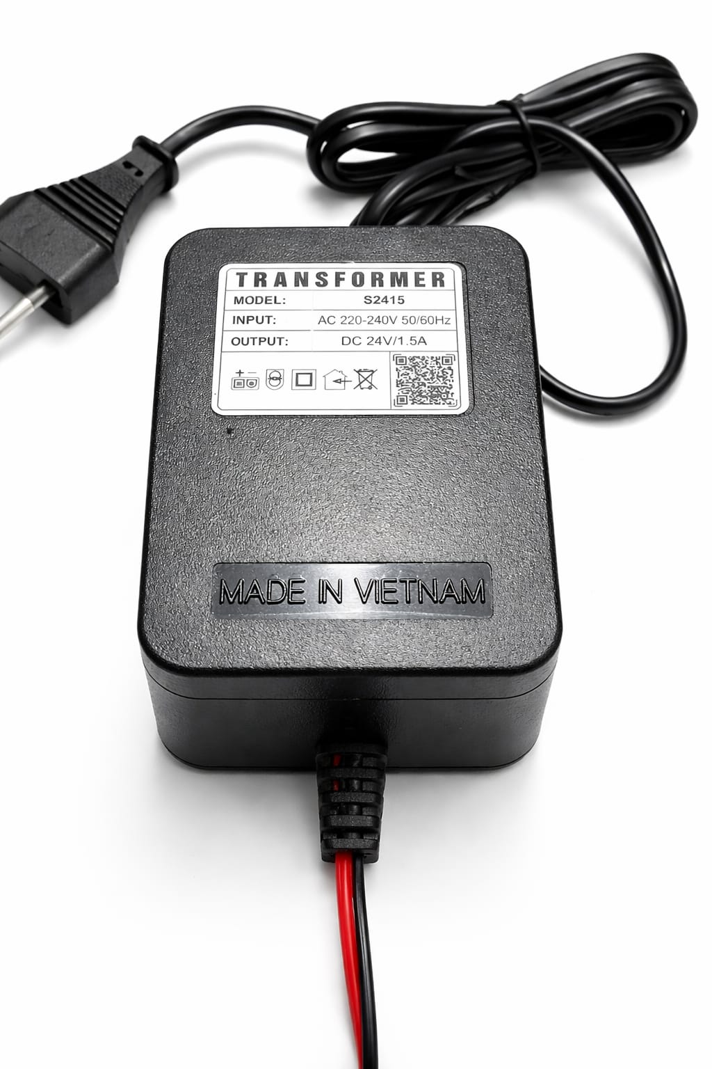 power supply ro plant adapter power supply ro plant adapter