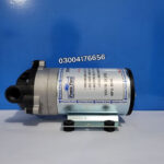 ro pump ro plant domestic ro pump