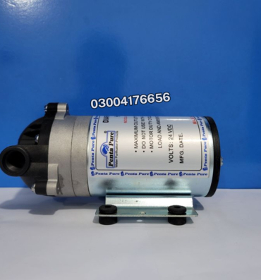 ro pump ro plant domestic ro pump