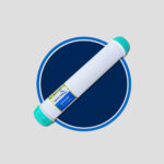 Alkaline Filter PentaPure ro plant