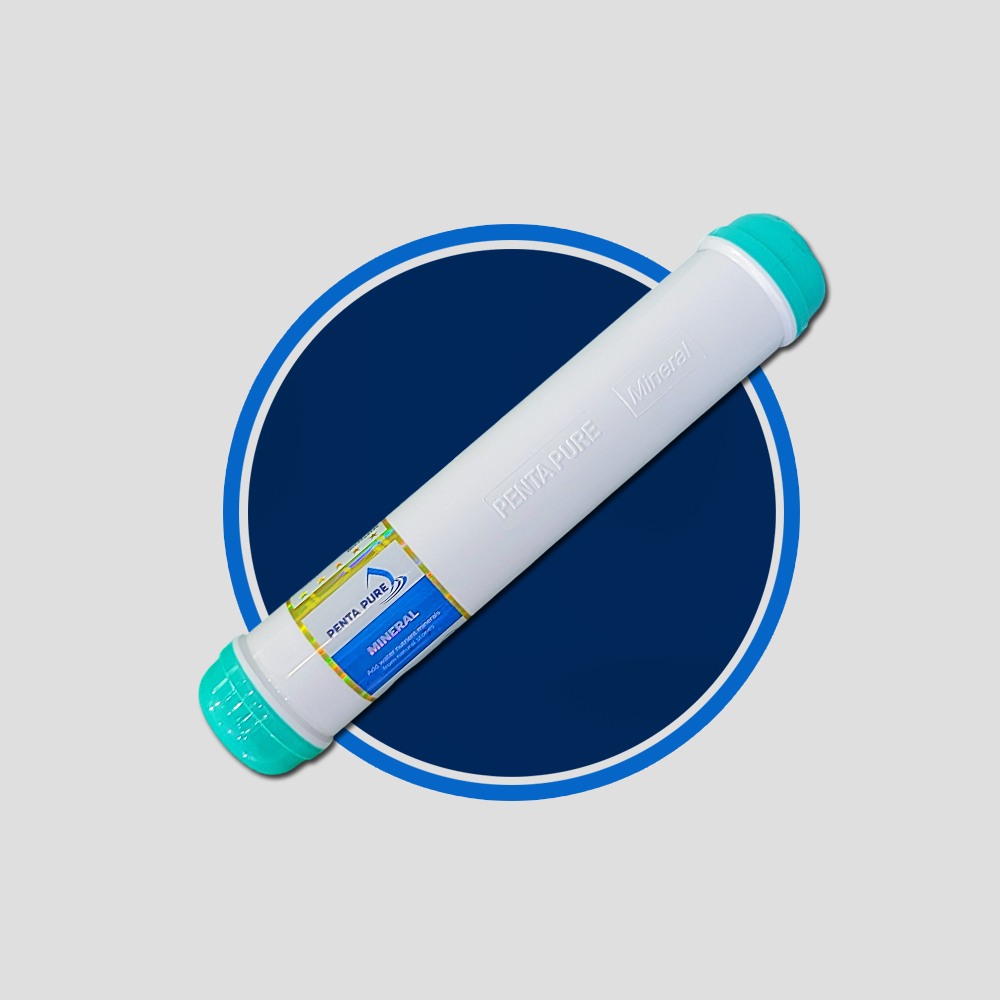 mineral-filter-pentapure-taiwan-mineral-filter Mineral Filter Cartridge PentaPure Taiwan filter
