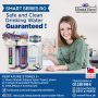 ro plant water filter for home
