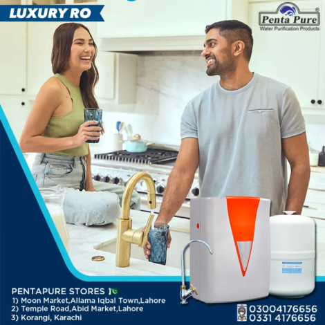 ro plant domestic ro filter