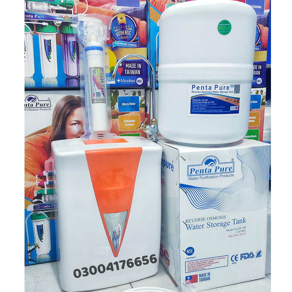 ro-plant-home-pentapure ro plant price for home