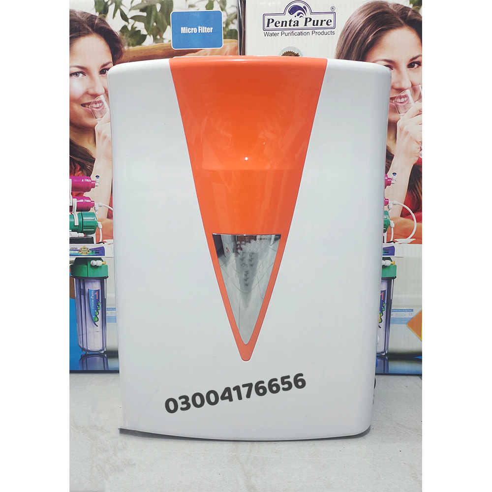 ro-water-filter-price ro plant price for home