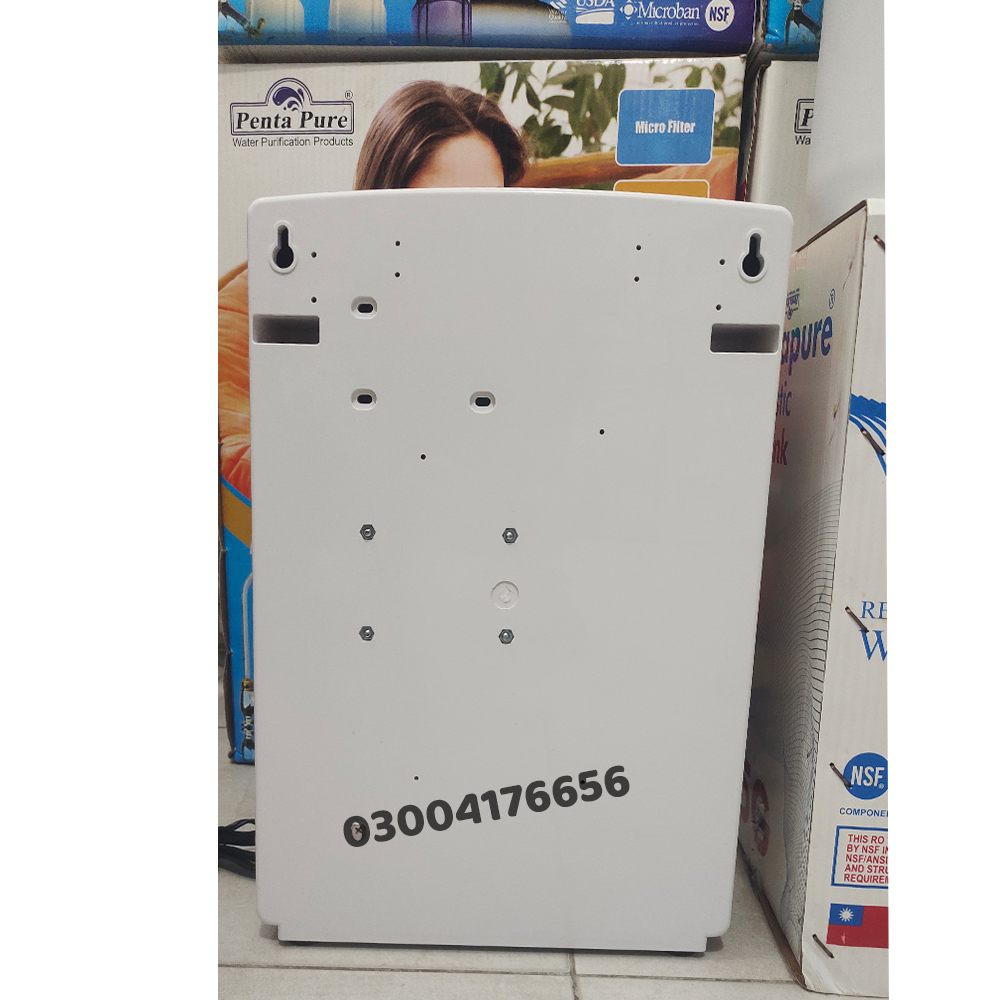 water-filter-price-in-lahore ro plant price for home