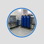 2 ton ro plant commercial ro plant price