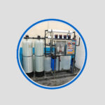 commercial ro plant price in pakistan