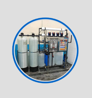 commercial ro plant price in pakistan