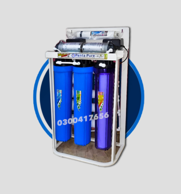 400gpd ro plant , 600gpd ro plant , 800gpd ro plant