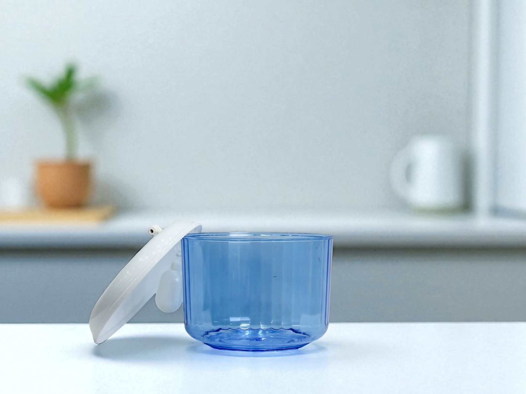 water dispenser bottle jug water dispenser bottle jug