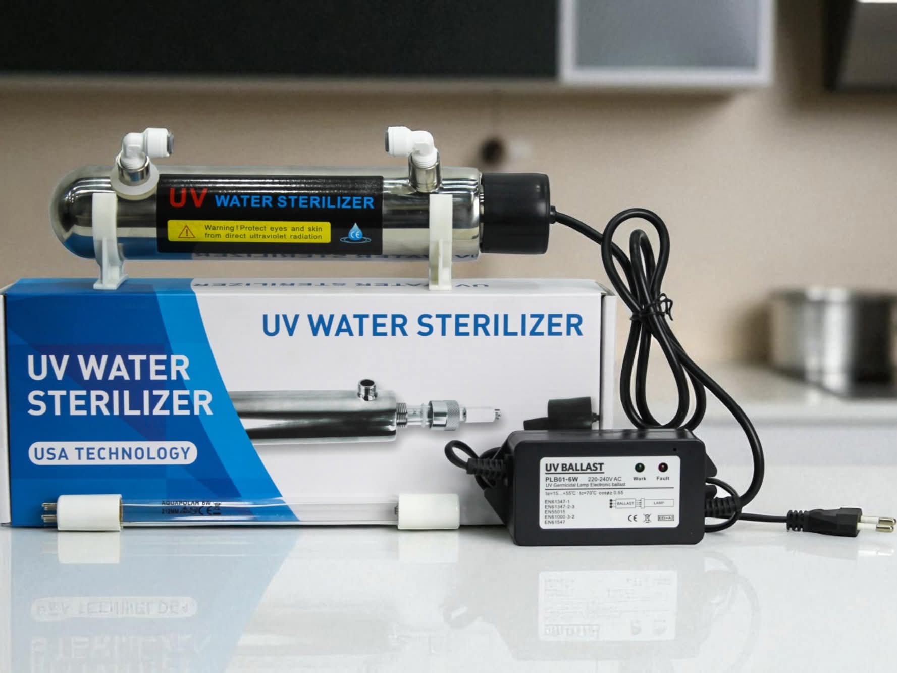 uv ultraviolet sterilizer uv ultraviolet sterilizer