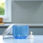 water dispenser bottle jug