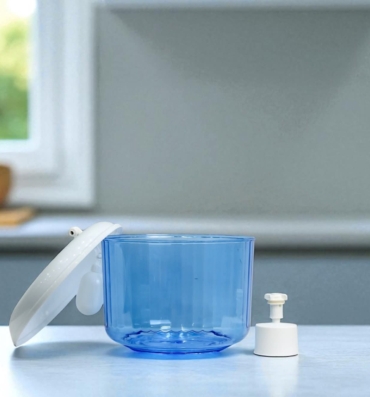 water dispenser bottle jug