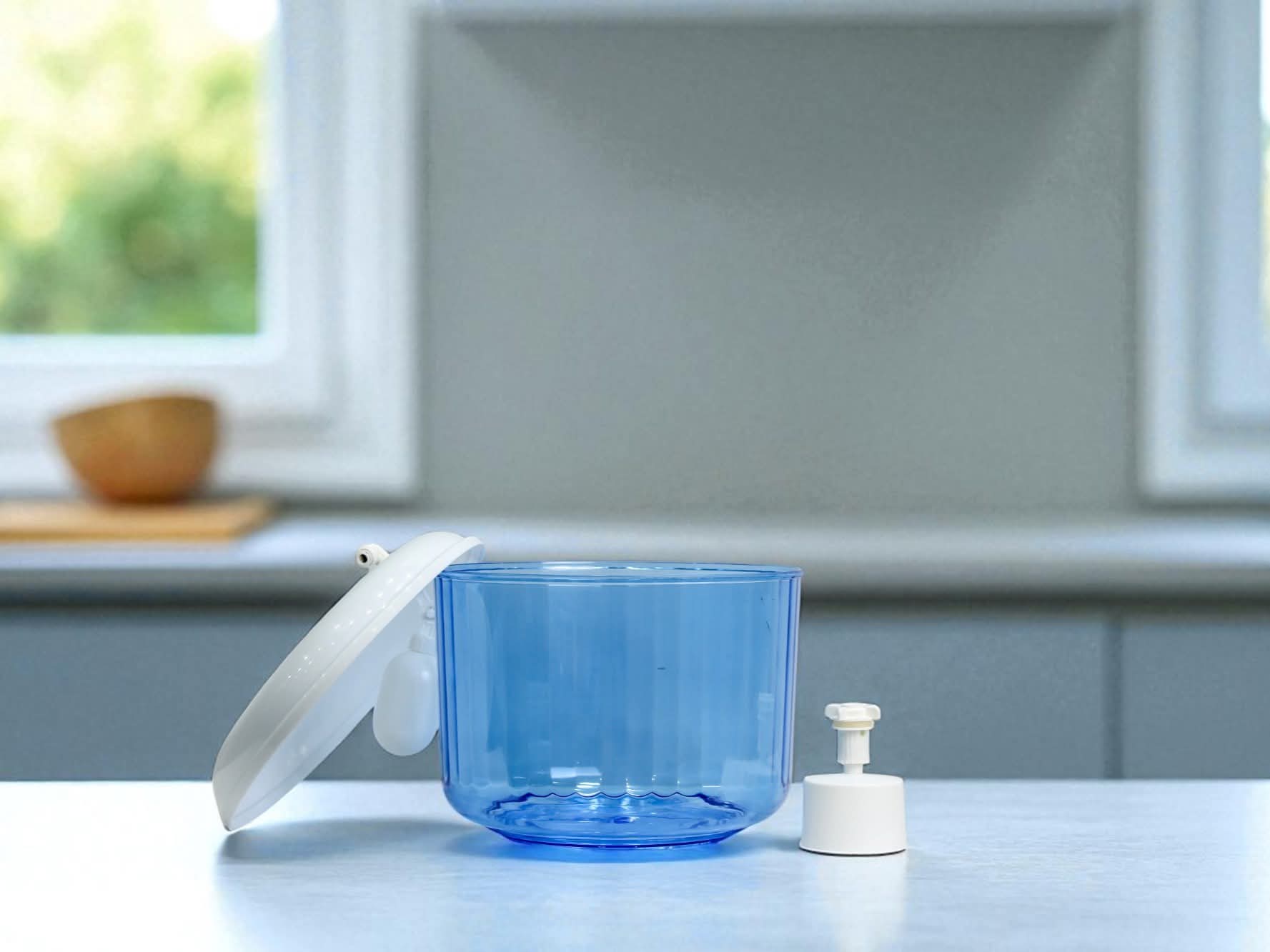 water dispenser bottle jug water dispenser bottle jug