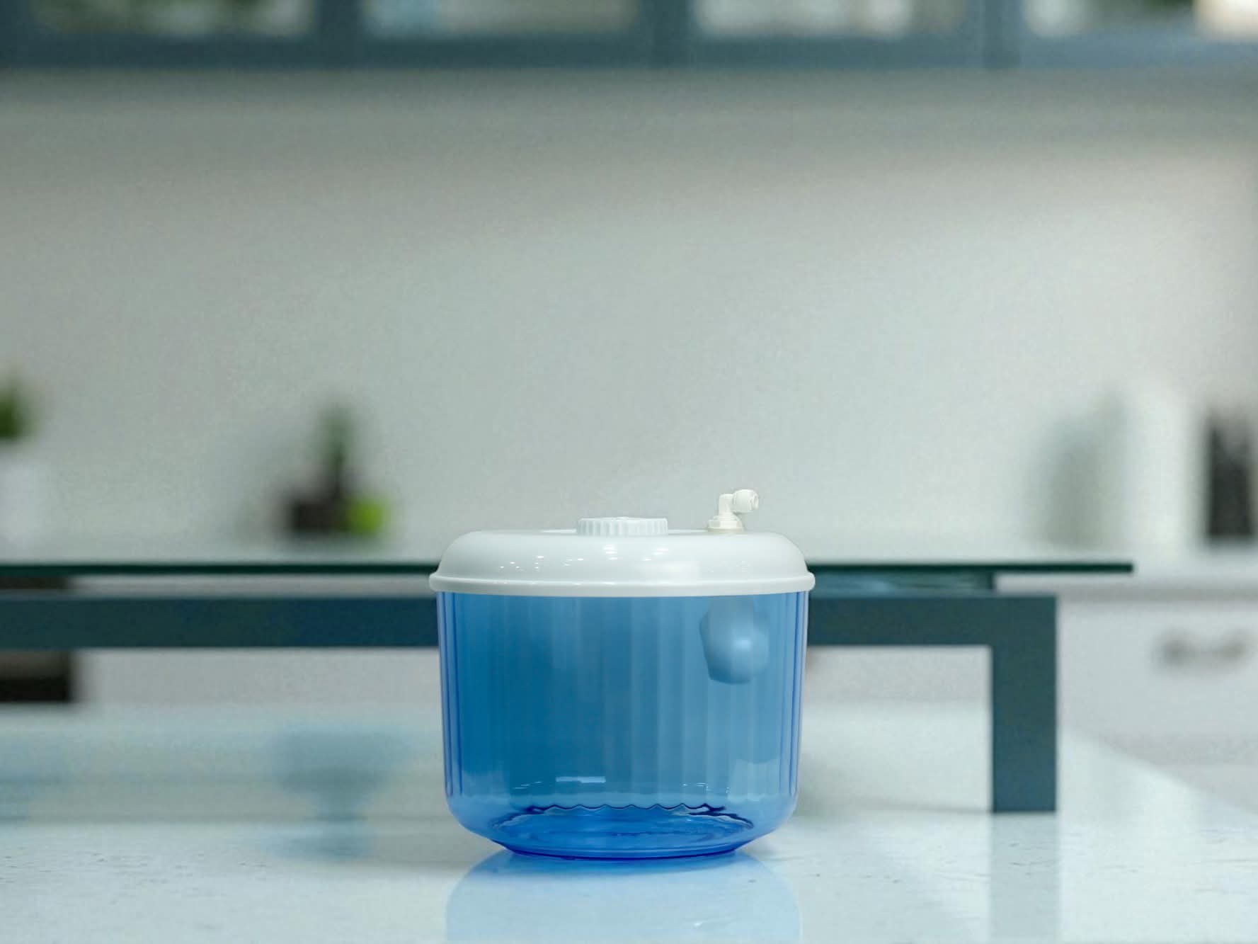 water dispenser bottle jug water dispenser bottle jug