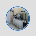 1000 liters ro plant commercial ro plant
