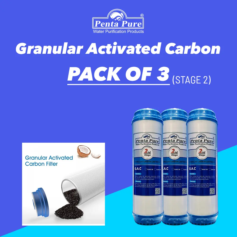 gac filter activated carbon gac filter activated carbon filter