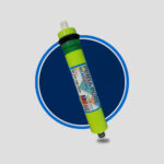 nf membrane nano filtration membrane