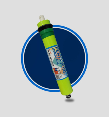 nf membrane nano filtration membrane