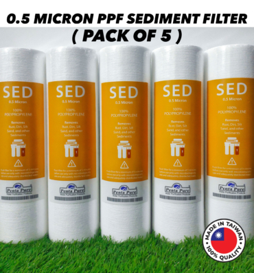ppf-filter-sediment-filter-pentapure-ppf-filter