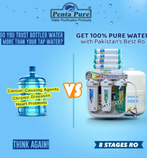 best water filter price