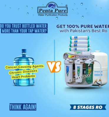best water filter price