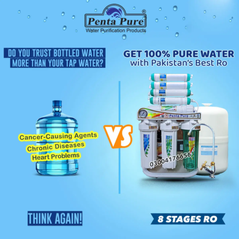 best water filter price