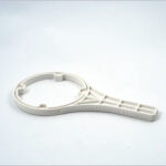 key housing opener