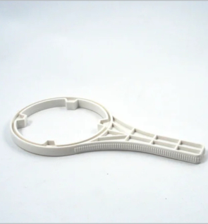 key housing opener