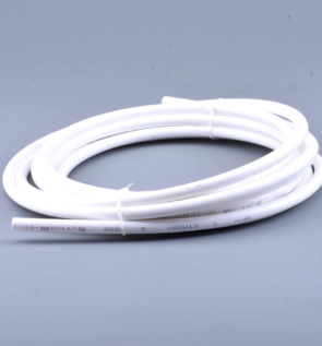 ro piping ro plant pipe